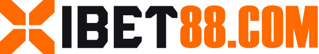 xibet88.com